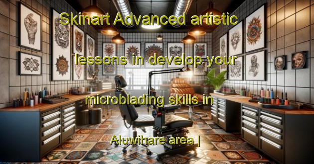 Skinart Advanced artistic lessons in develop your microblading skills in Aluwihare area | MicrobladingTraining | MicrobladingClasses | SkinartTraining-Sri Lanka